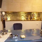 Casal De S.romao Do Meio Guimaraes