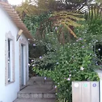 Casal De S.romao Do Meio * Guimaraes