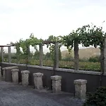 Farm stay Casal De S.romao Do Meio *