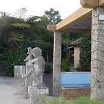 Casal De S.romao Do Meio * Guimaraes