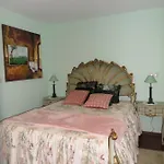 Farm stay Casal De S.romao Do Meio *