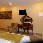 Casal De S.romao Do Meio Farm stay Guimaraes