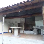 Casal De S.romão Do Meio * Guimarães