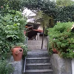 Casal De S.romao Do Meio * Guimaraes