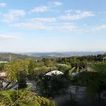 Casal De S.romao Do Meio * Guimaraes