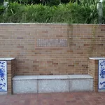 Casal De S.romao Do Meio Guimaraes