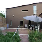 Alojamento de Turismo Rural Casal De S.romão Do Meio *