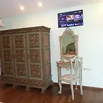 Casal De S.romao Do Meio Guimaraes