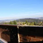 Alojamento de Turismo Rural Casal De S.romão Do Meio *