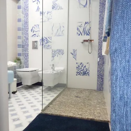 Casal De S.romao Do Meio *