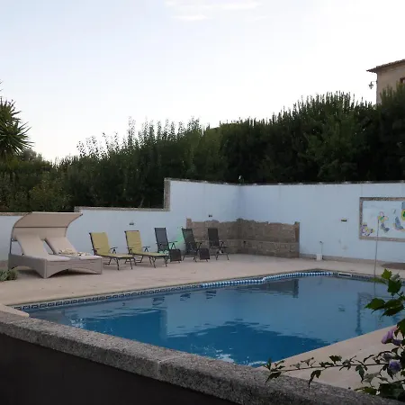 Casal De S.romao Do Meio * Guimaraes