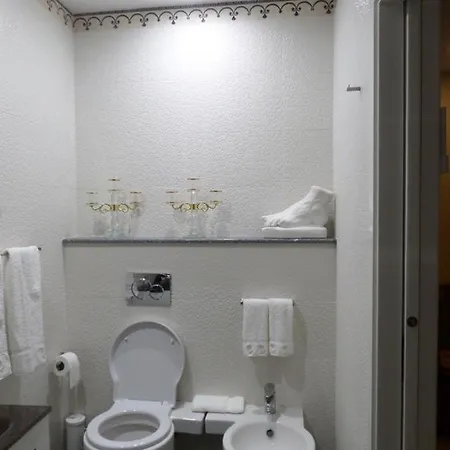 Casal De S.romao Do Meio