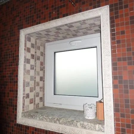 Casal De S.romao Do Meio