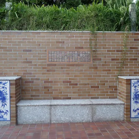 Casal De S.romao Do Meio Guimaraes