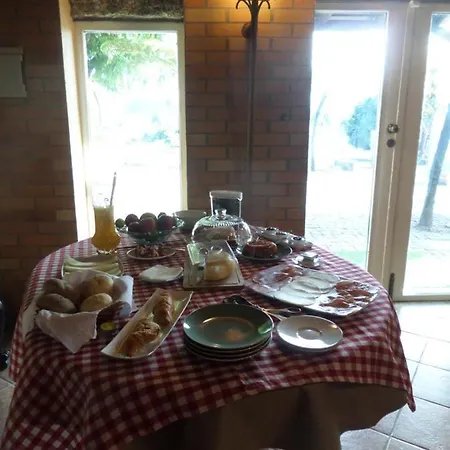 Casal De S.romao Do Meio Guimaraes