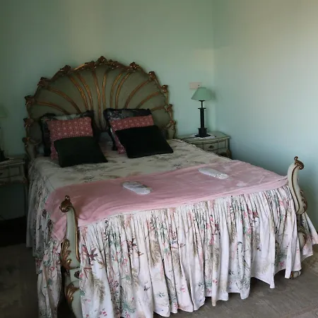 Casal De S.romao Do Meio