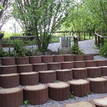 Casal De S.romao Do Meio