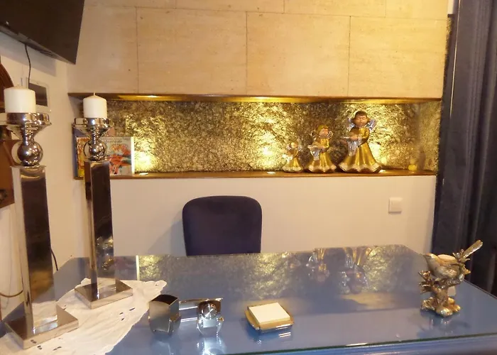 Casal De S.romao Do Meio ギマランイス