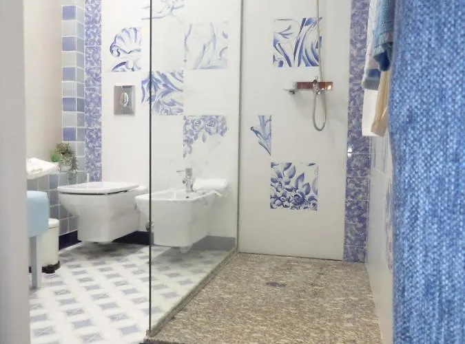 Casal De S.romao Do Meio *