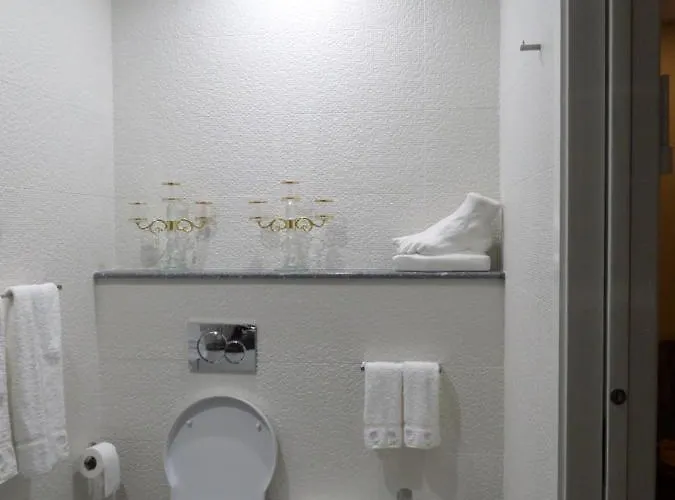 Casal De S.romao Do Meio