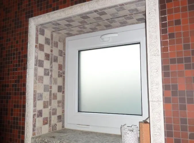 Casal De S.romao Do Meio