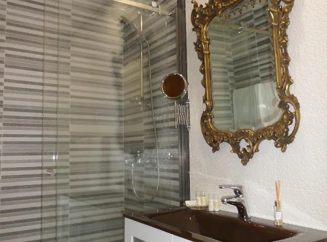 Casal De S.romao Do Meio