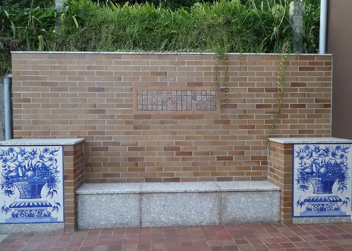 Casal De S.romao Do Meio Guimarães