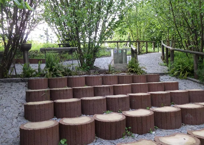 Casal De S.romao Do Meio